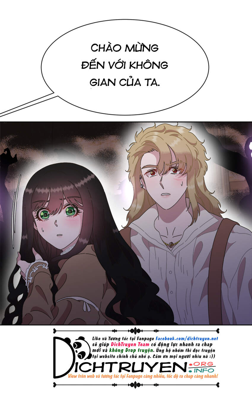 page_60
