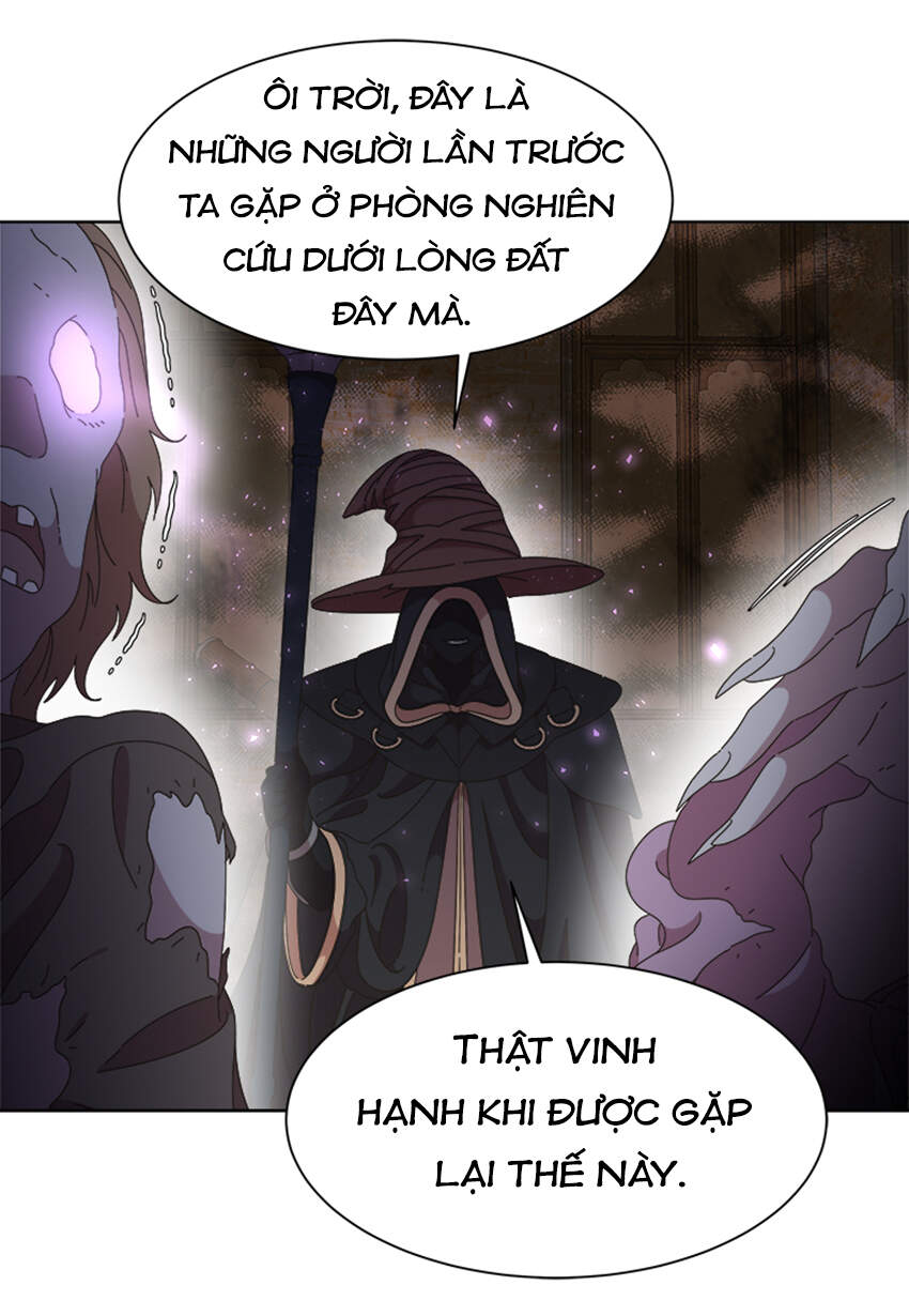 page_61