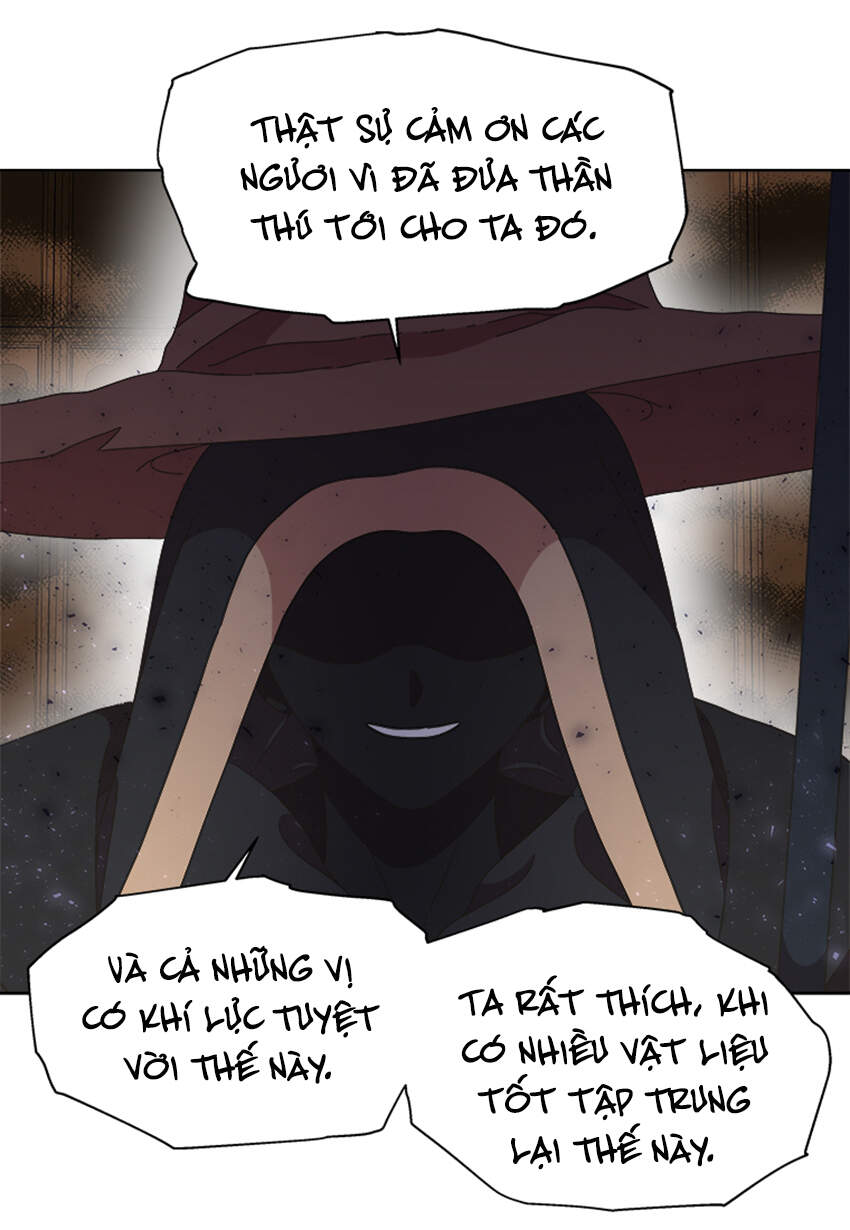 page_64