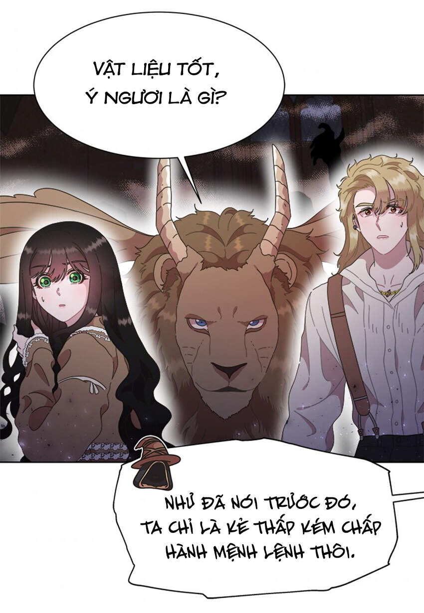 page_65