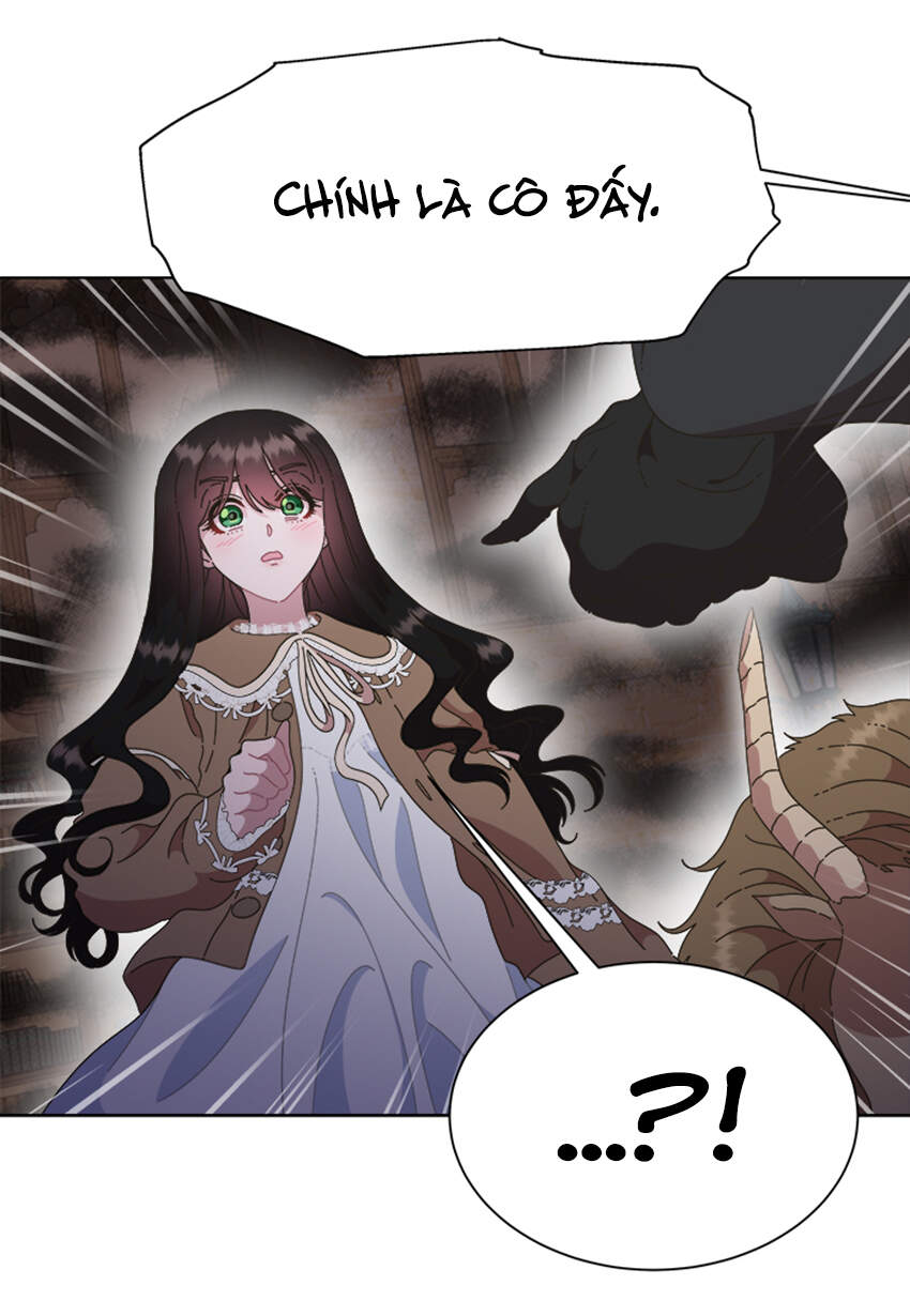 page_67