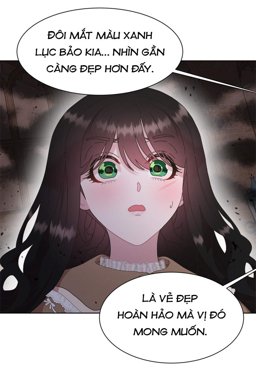 page_68