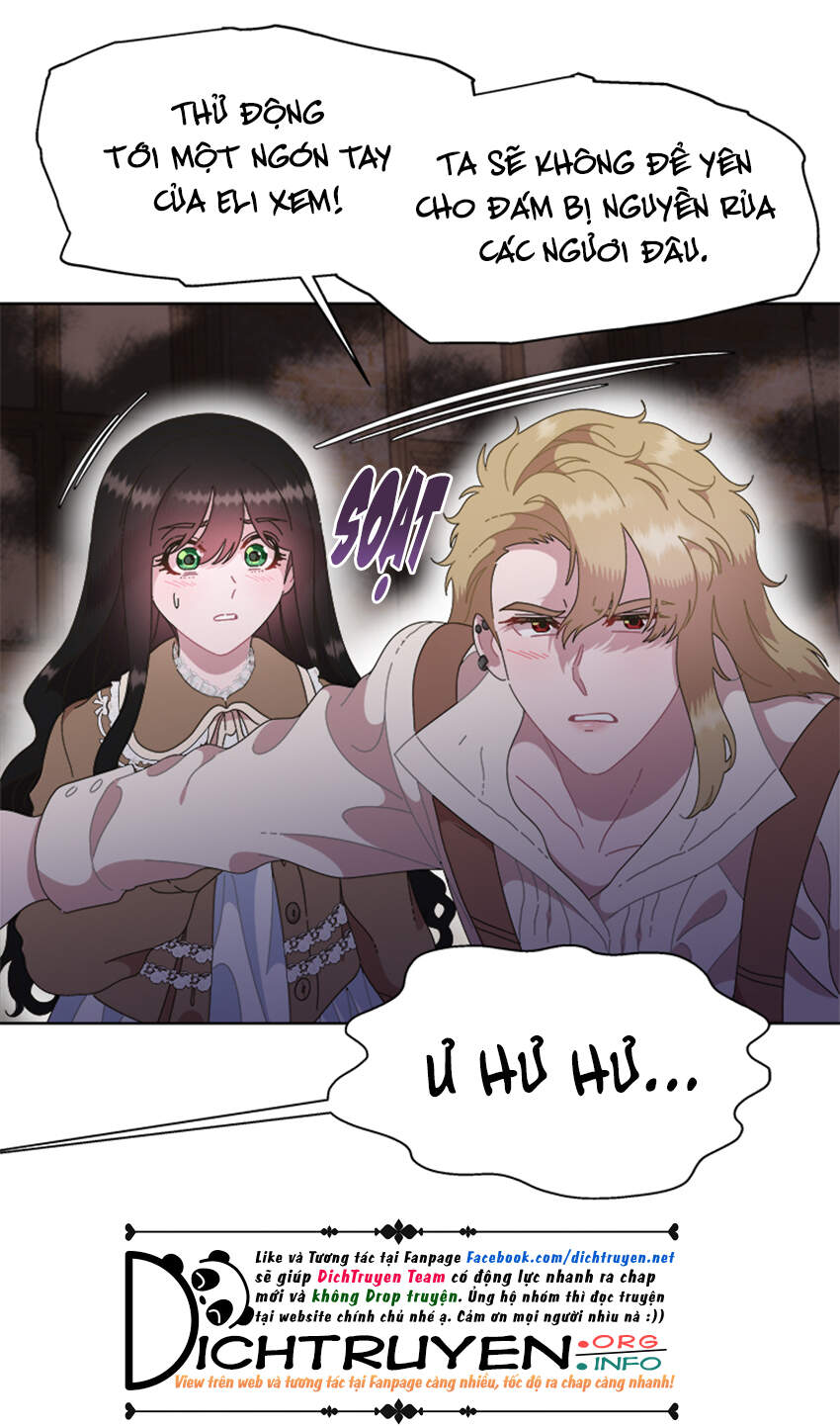 page_69