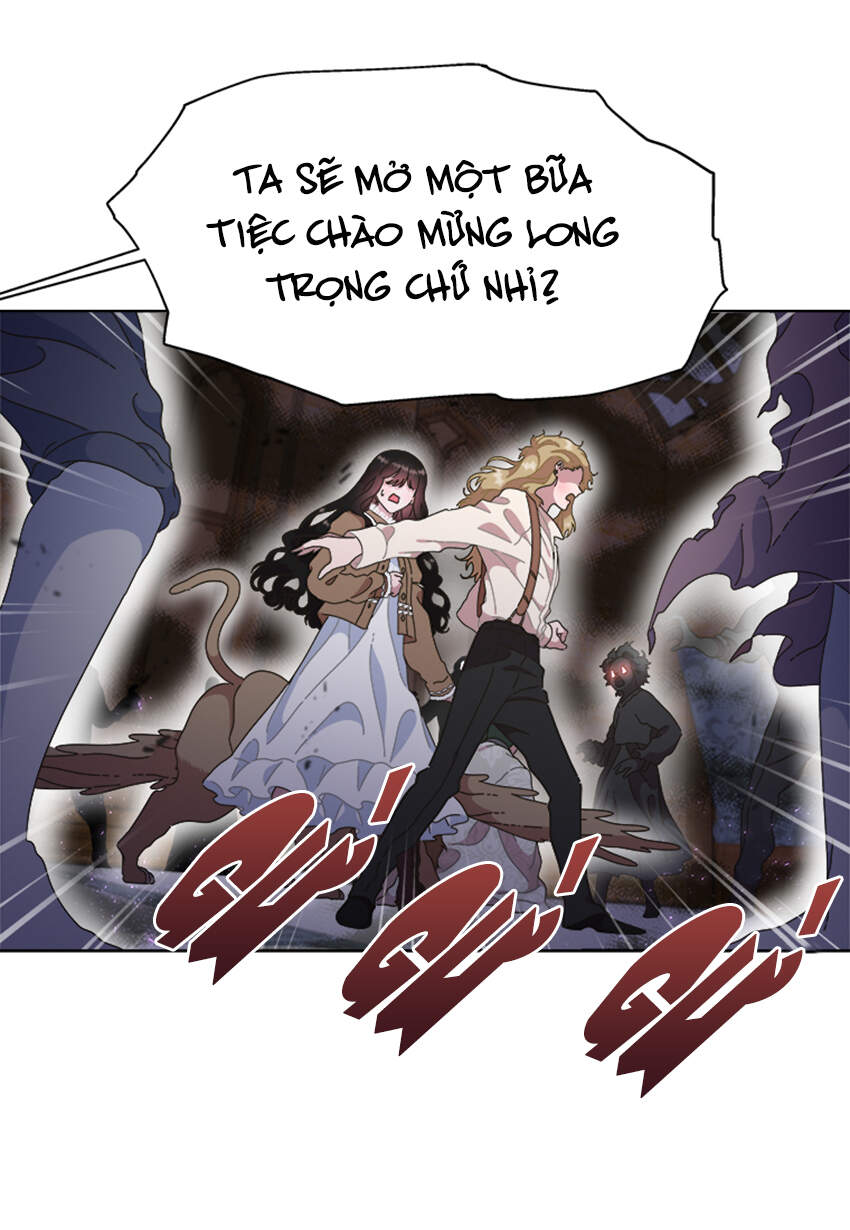 page_71