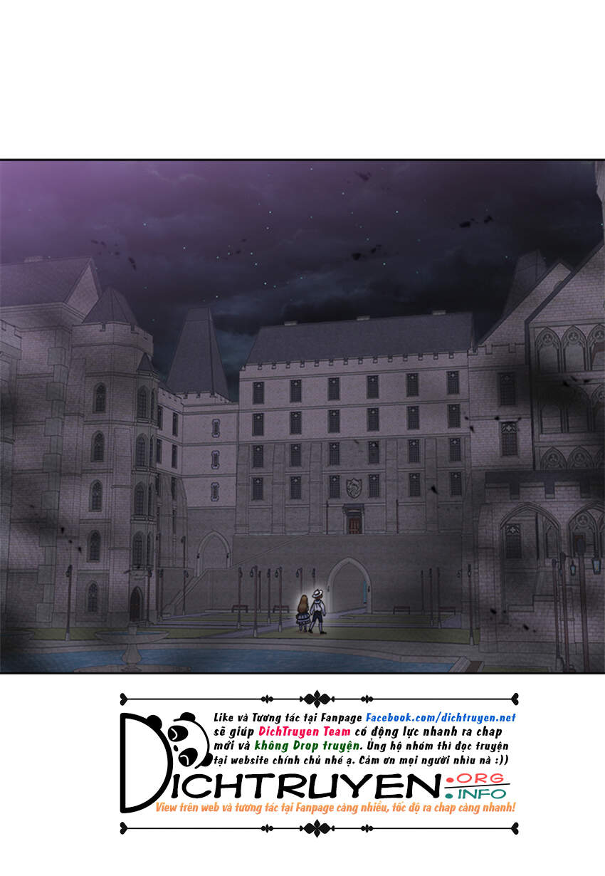 page_72