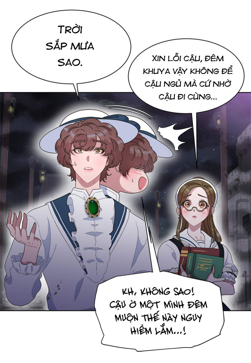 page_73
