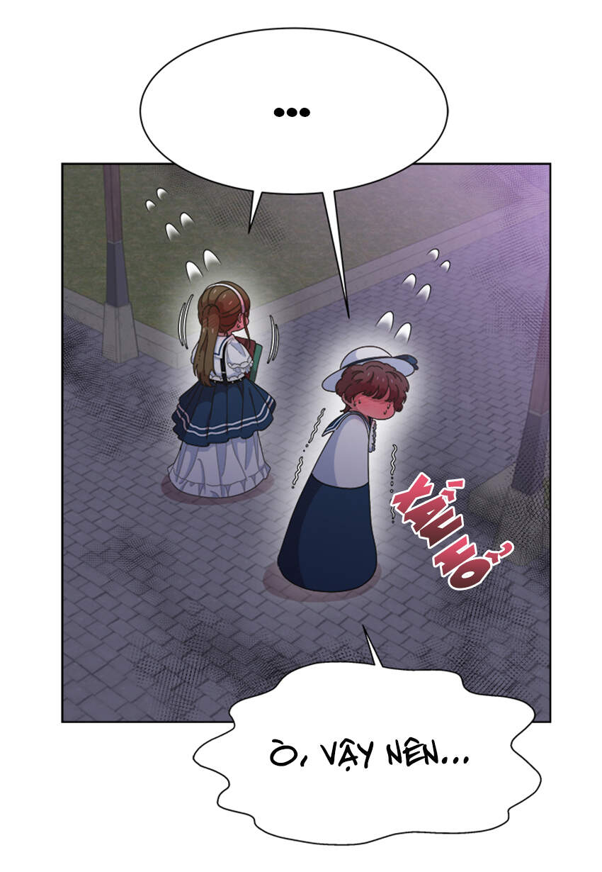 page_74