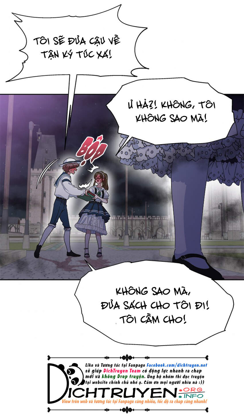 page_75