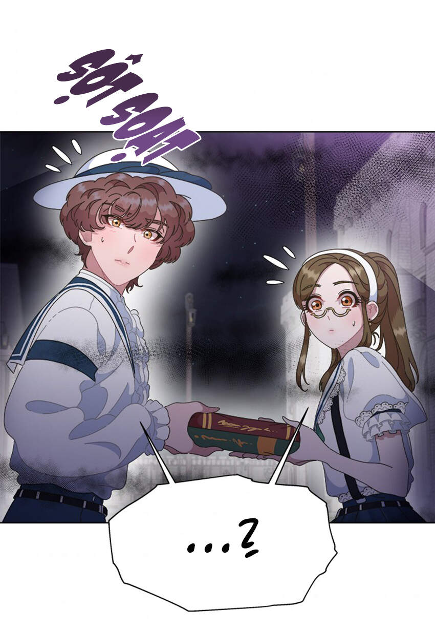 page_76