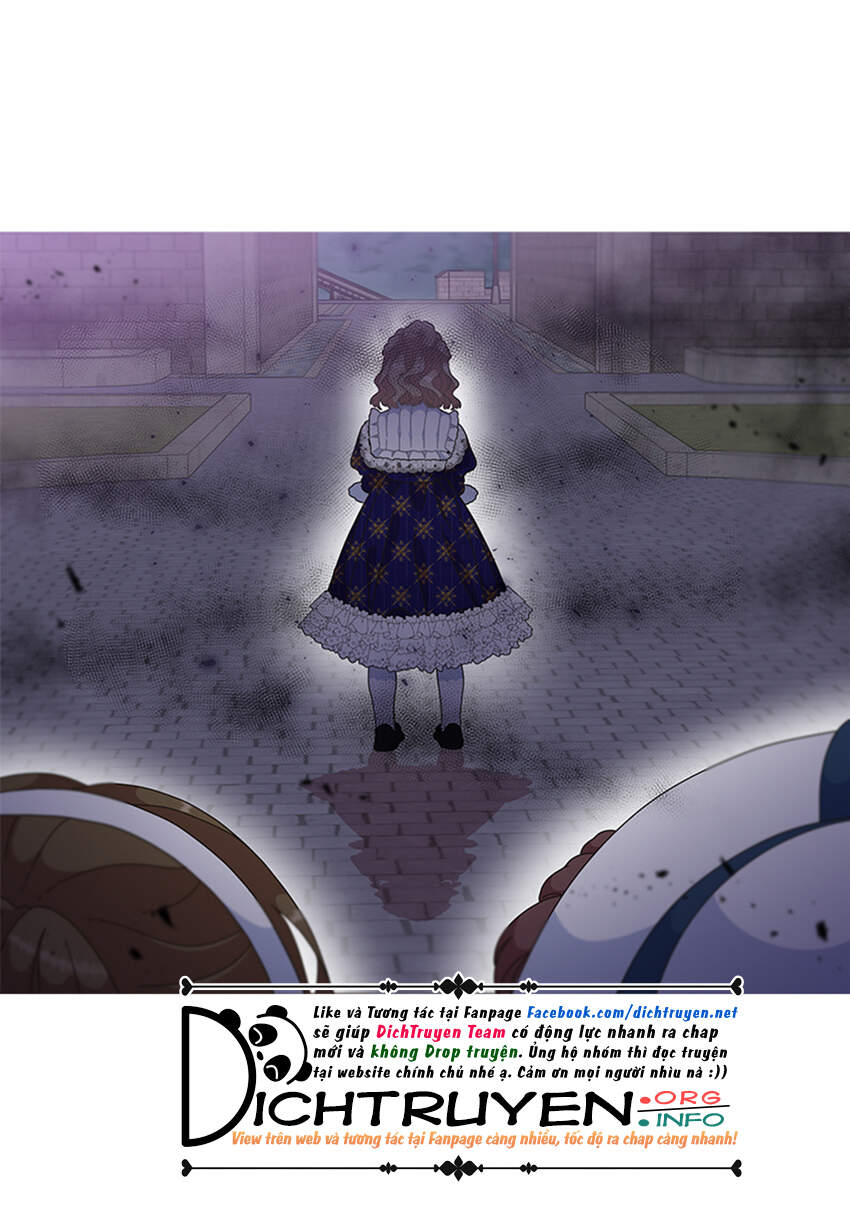 page_77
