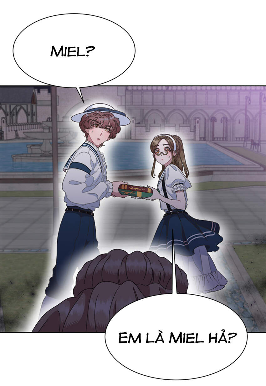 page_78