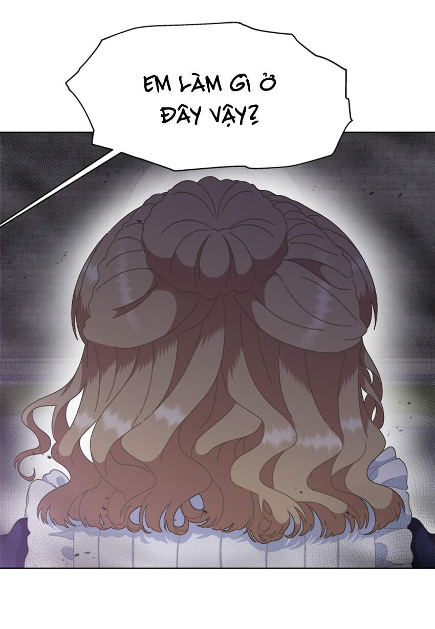 page_79