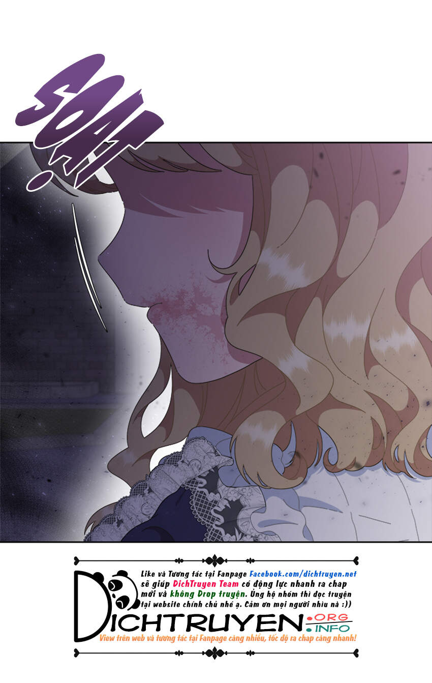 page_80
