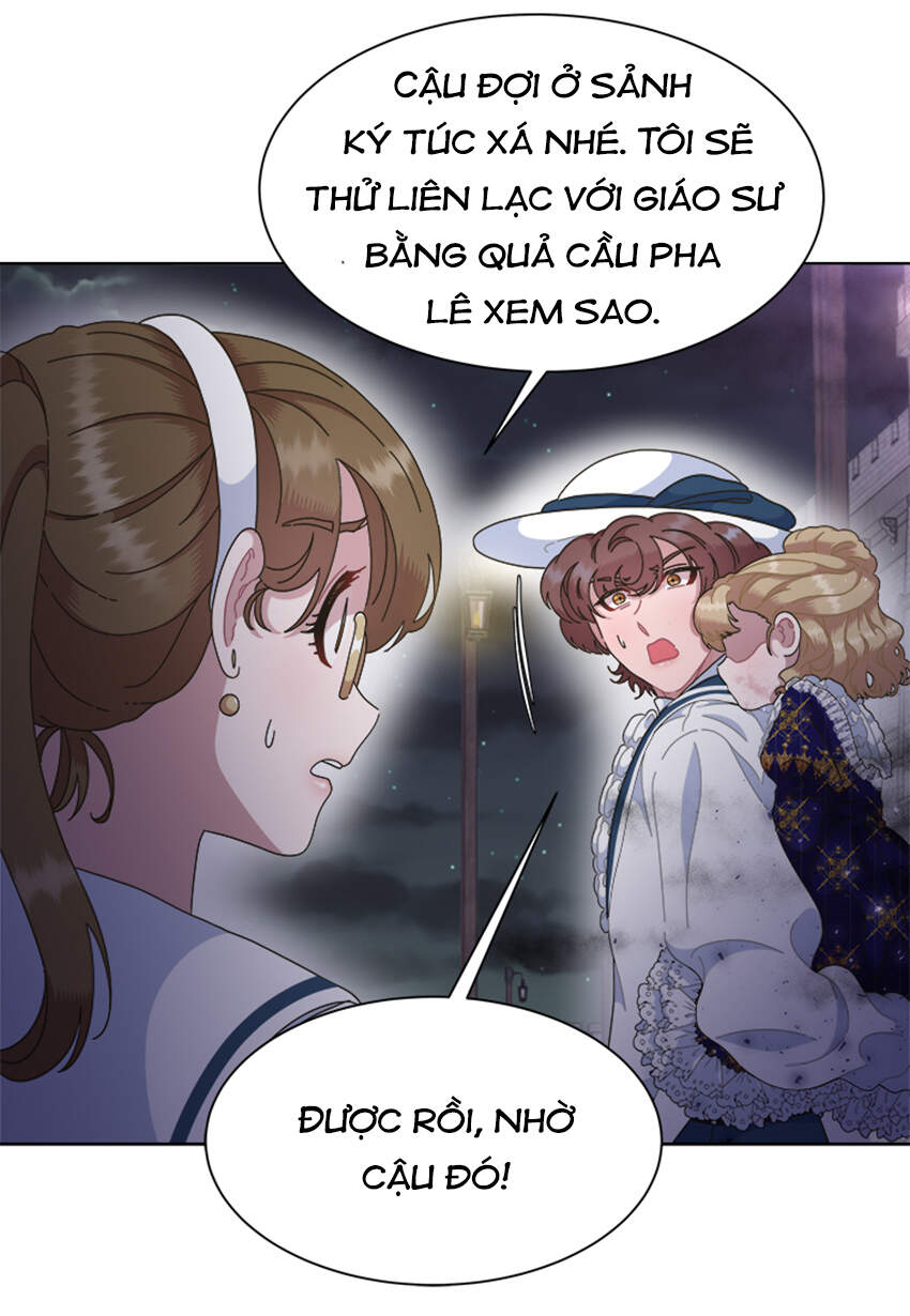 page_12