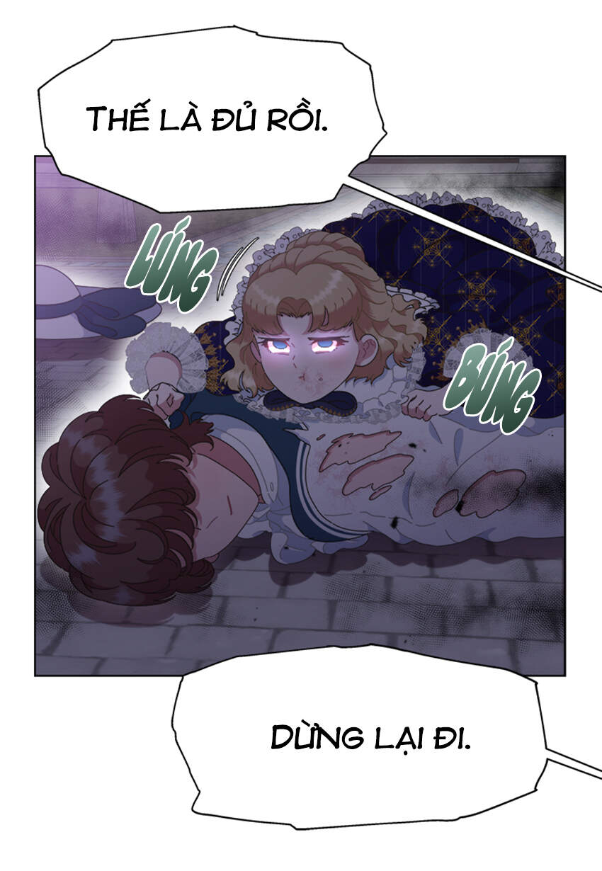 page_20