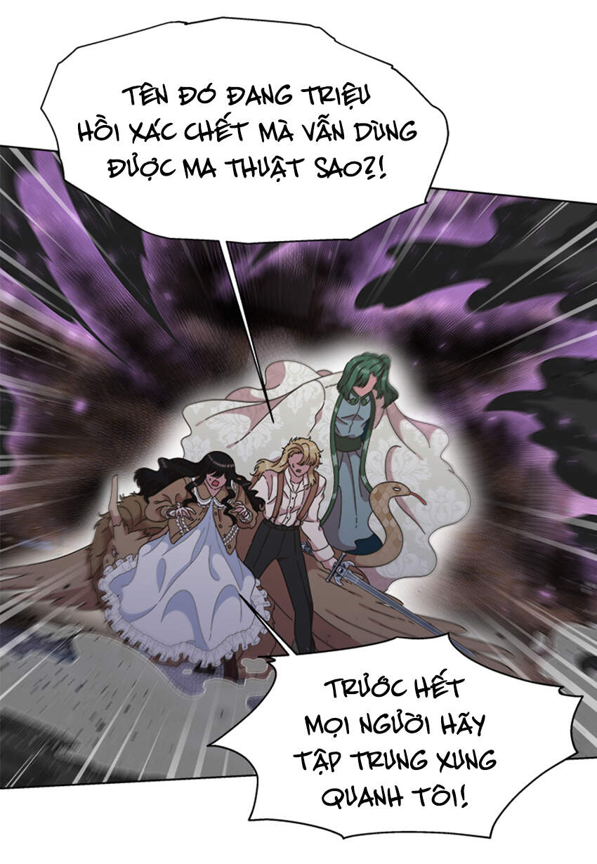 page_37