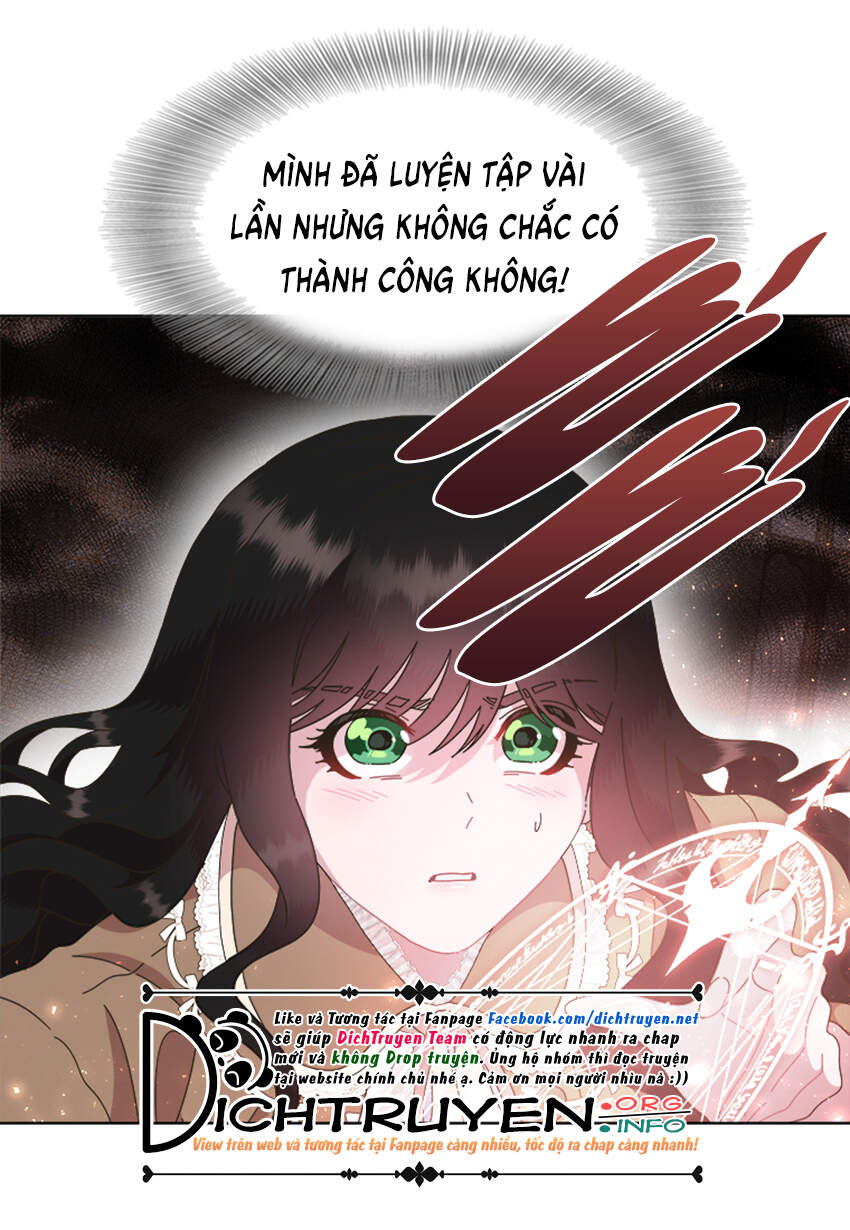 page_38