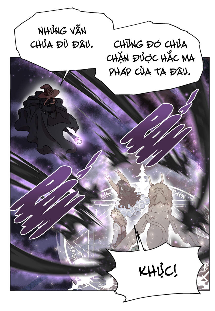 page_42
