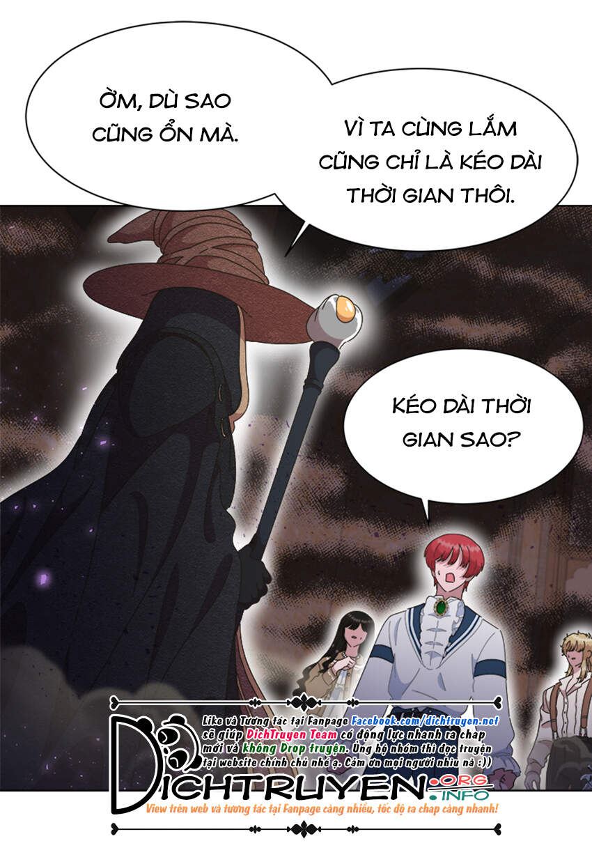 page_51