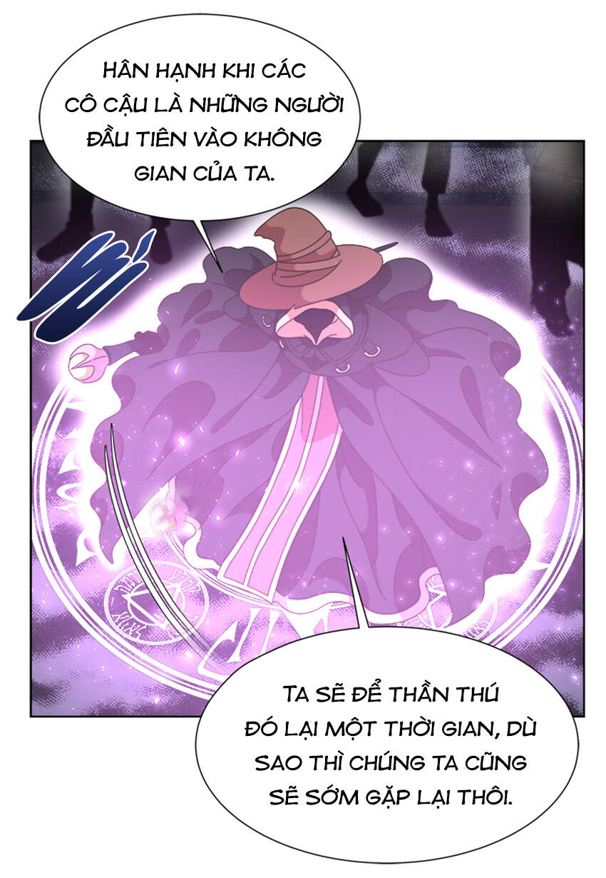 page_53