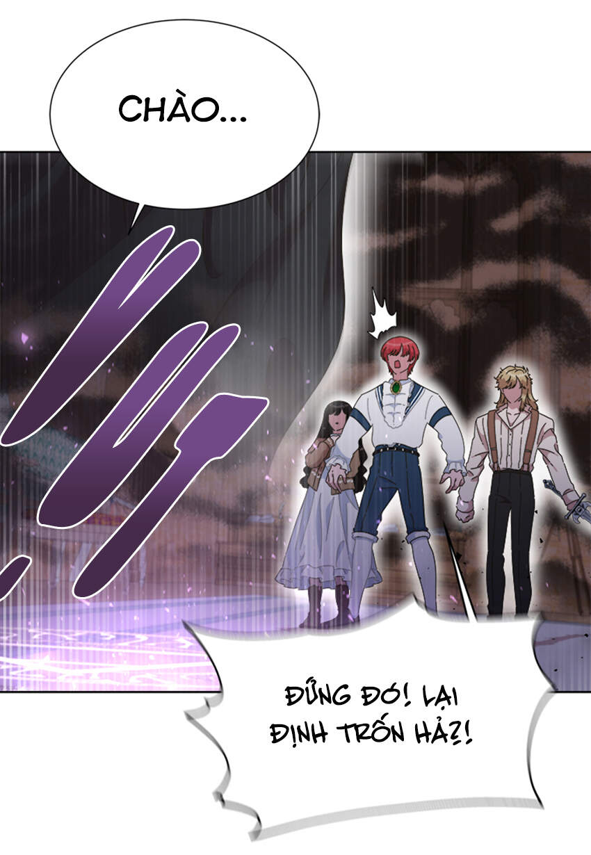 page_54