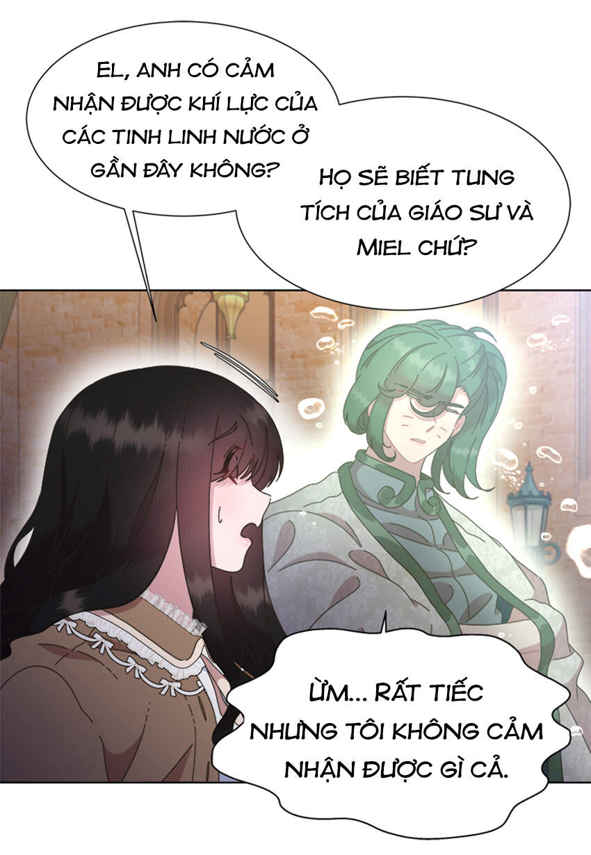 page_57