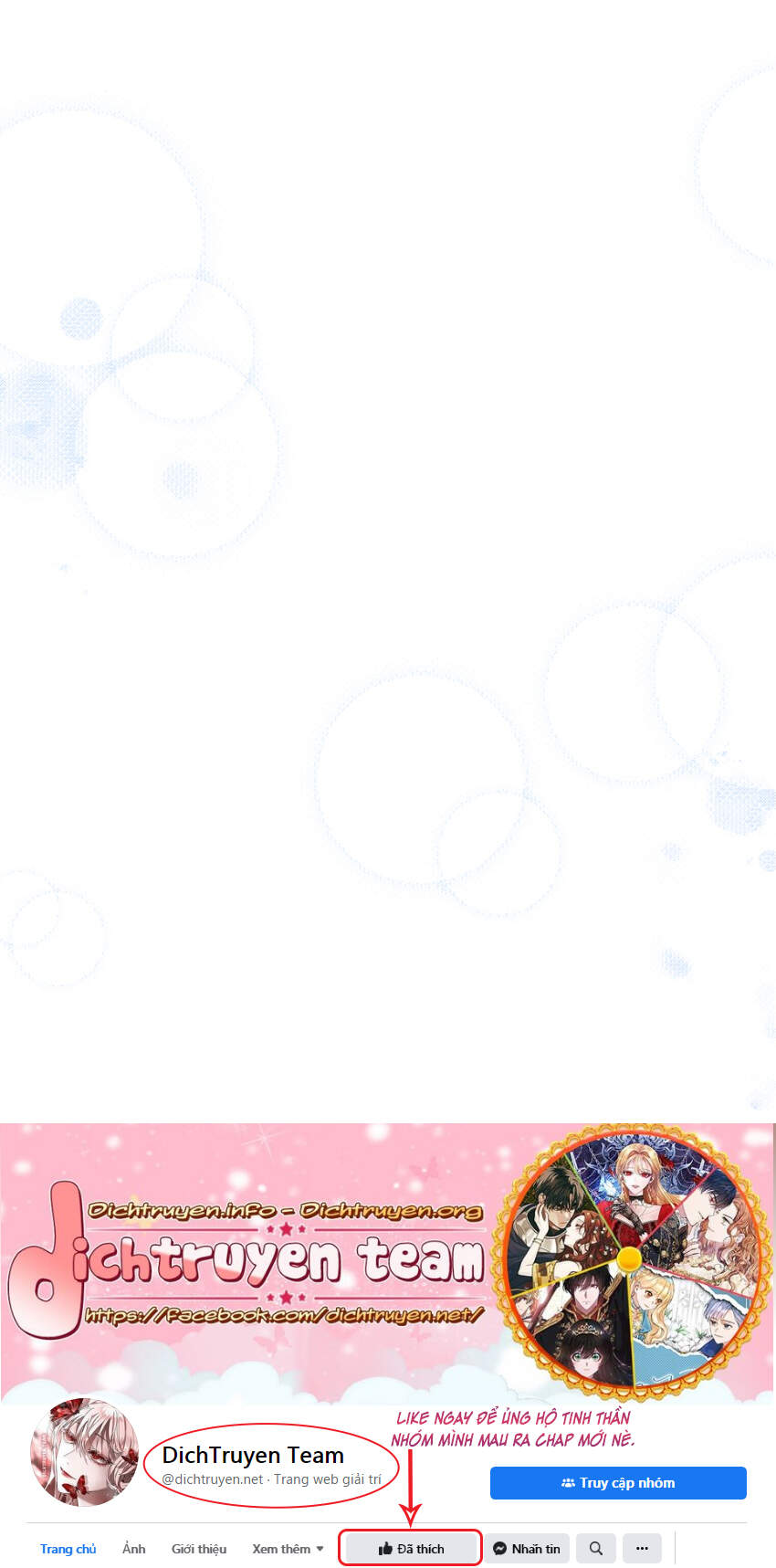page_64