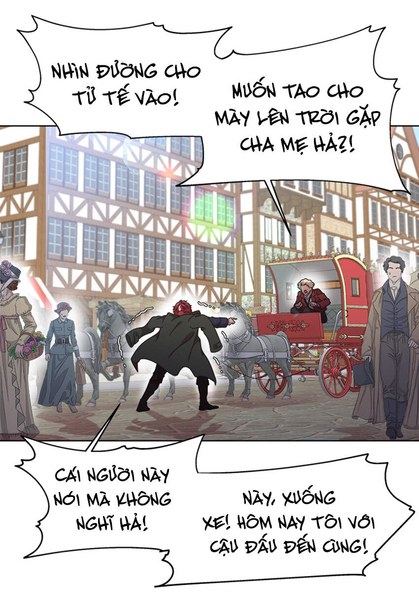 page_68