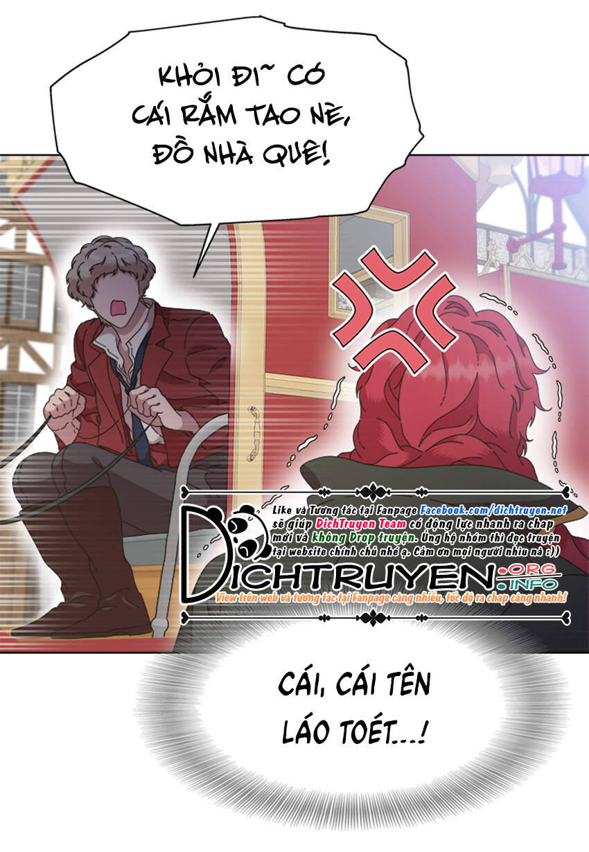 page_69