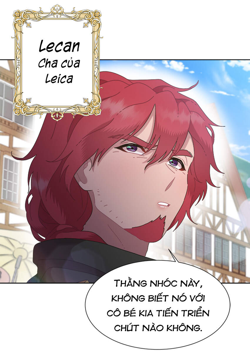 page_72