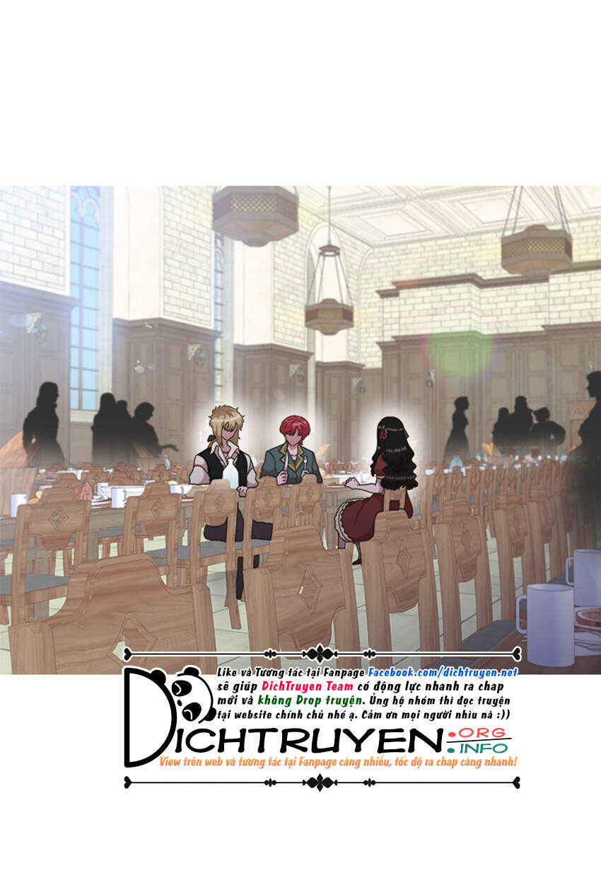 page_73