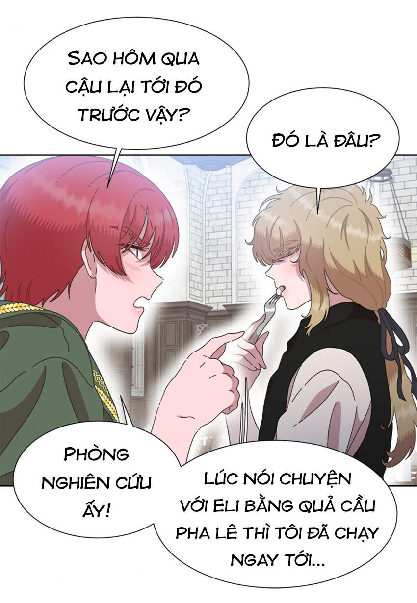 page_75