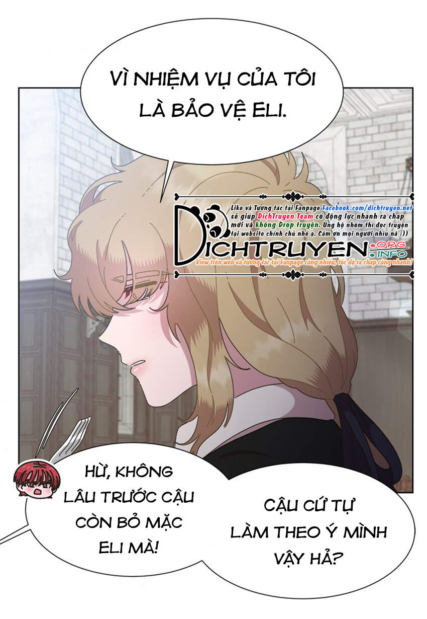 page_76
