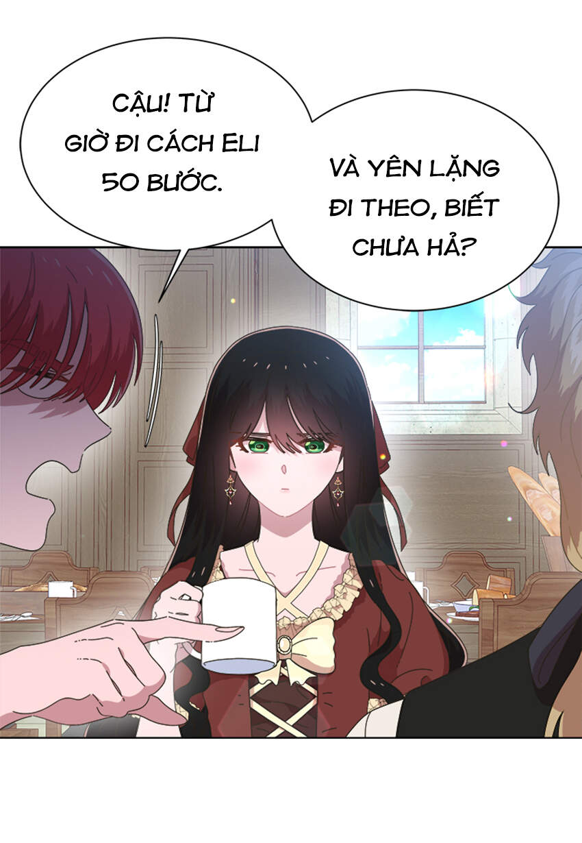 page_77