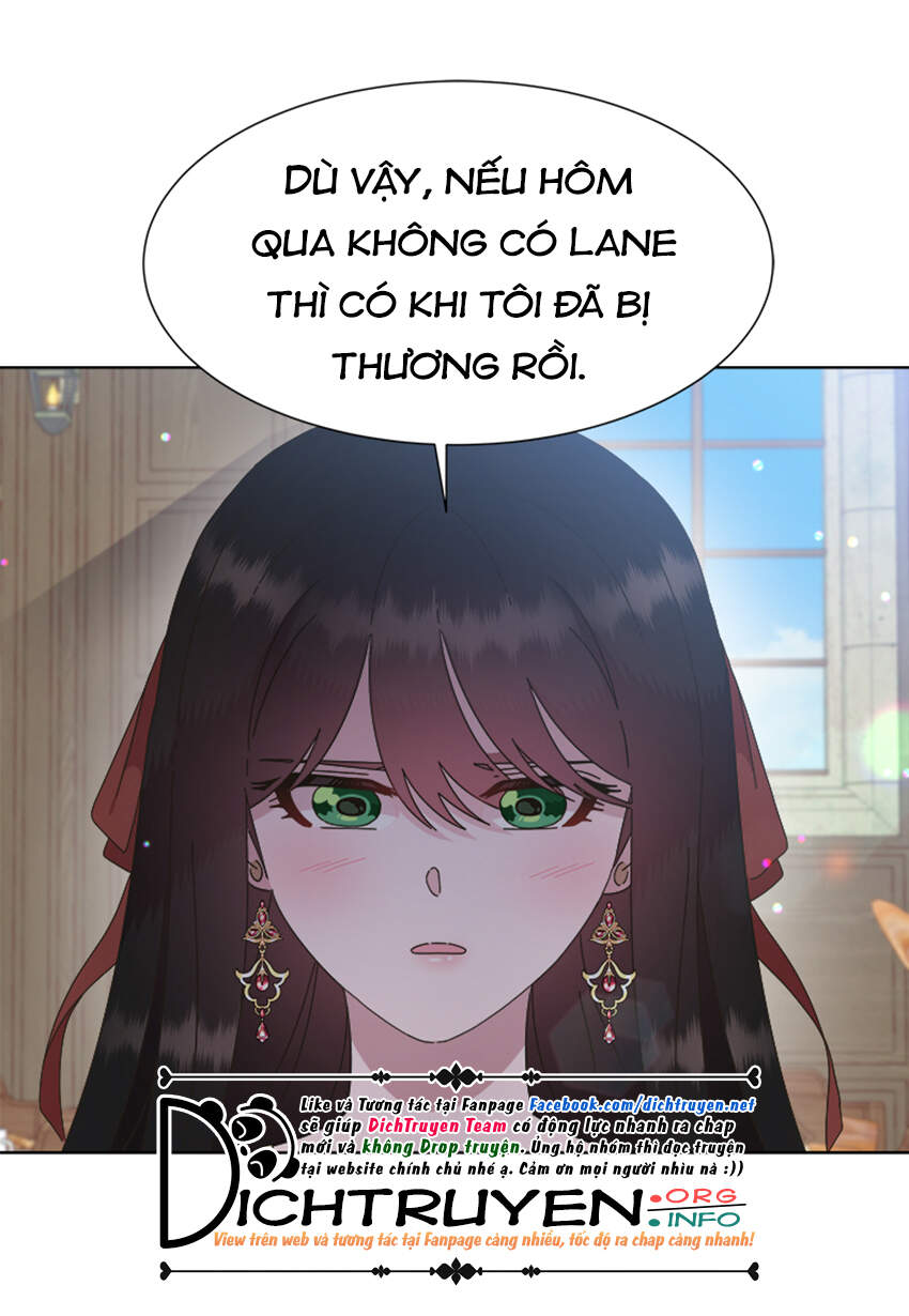 page_78