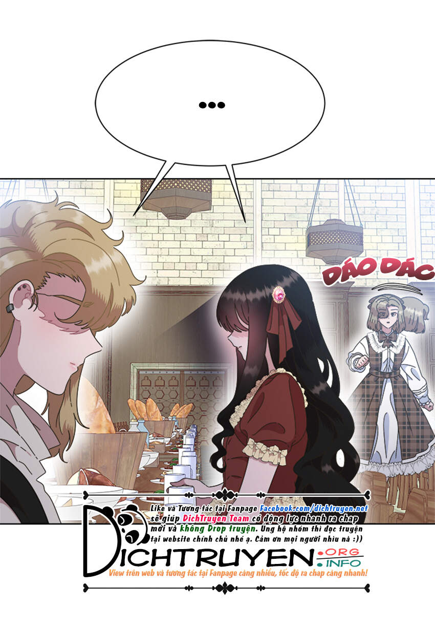 page_80
