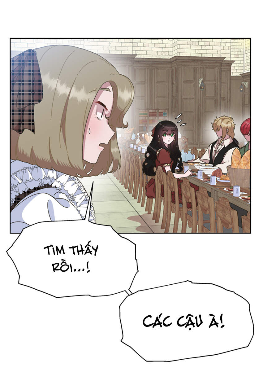 page_81