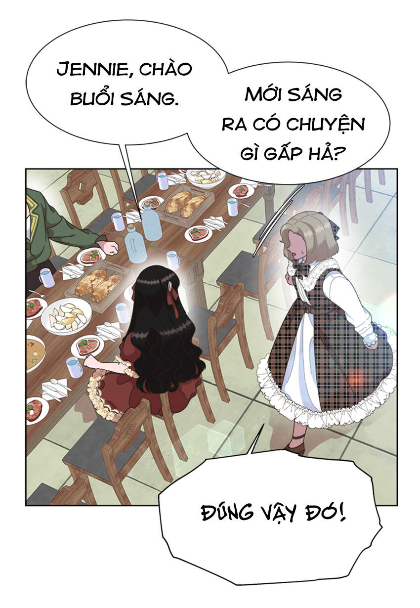 page_82