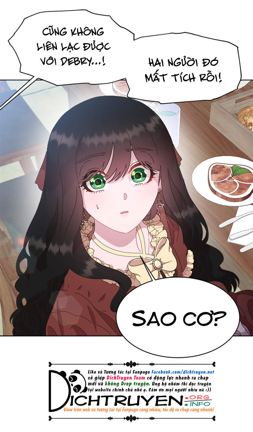 page_84