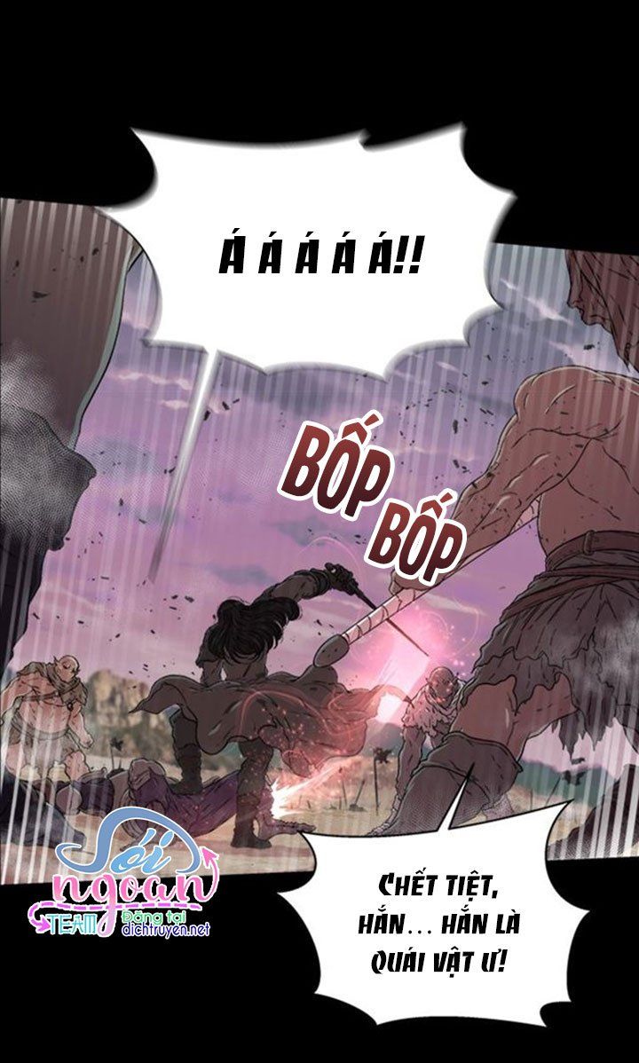 page_17