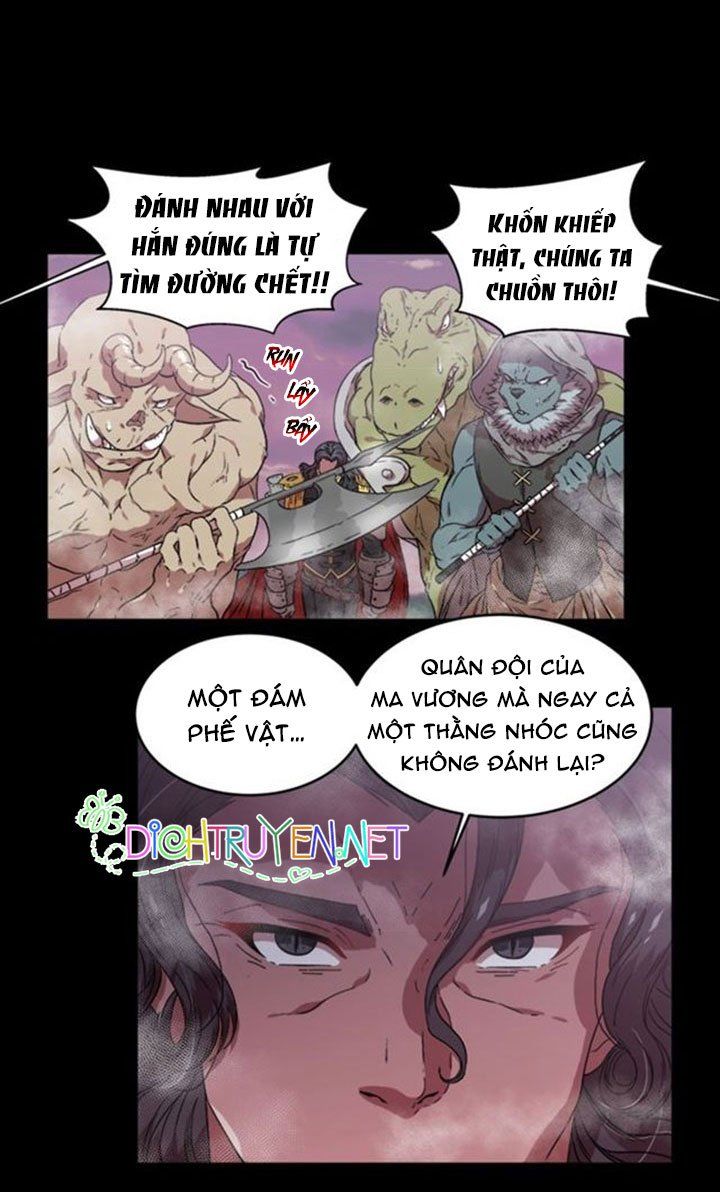 page_18