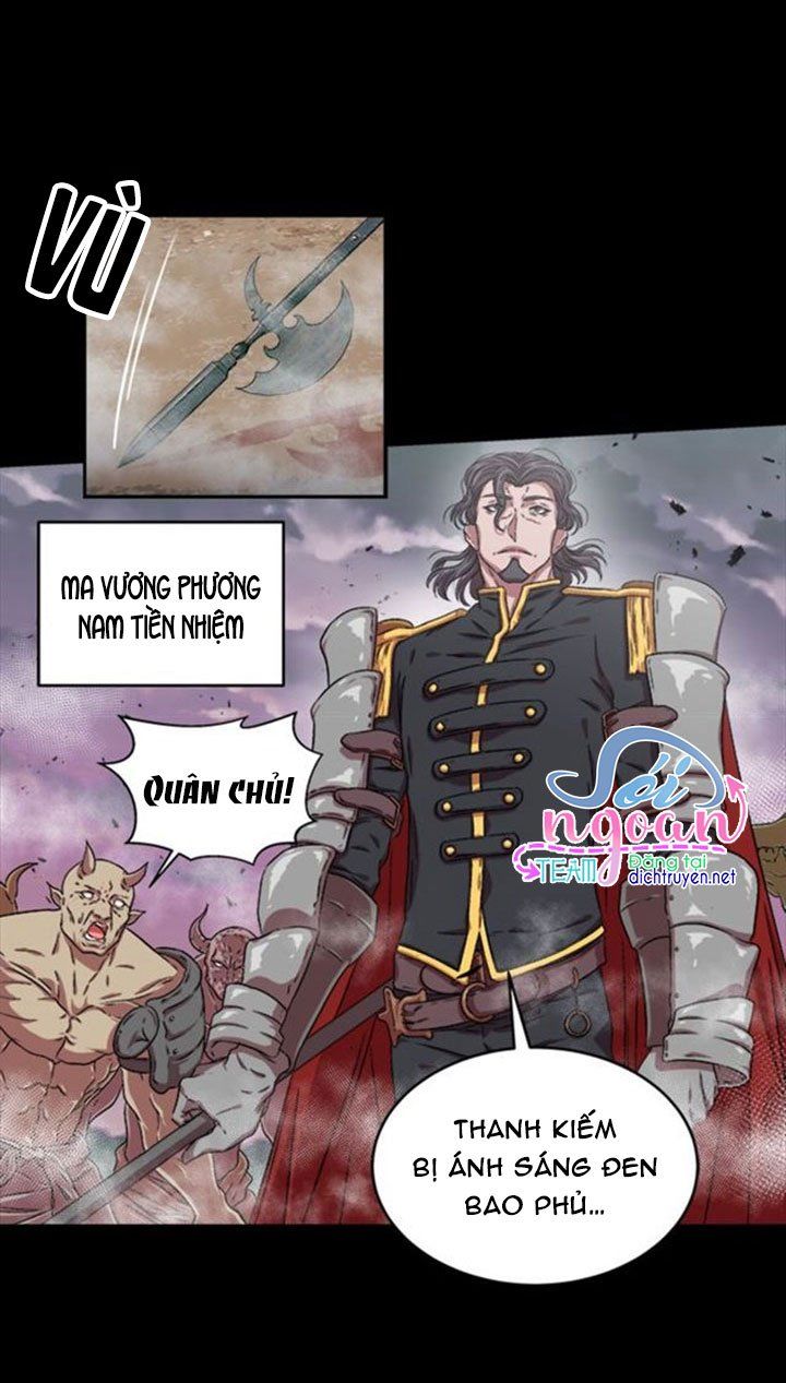 page_19