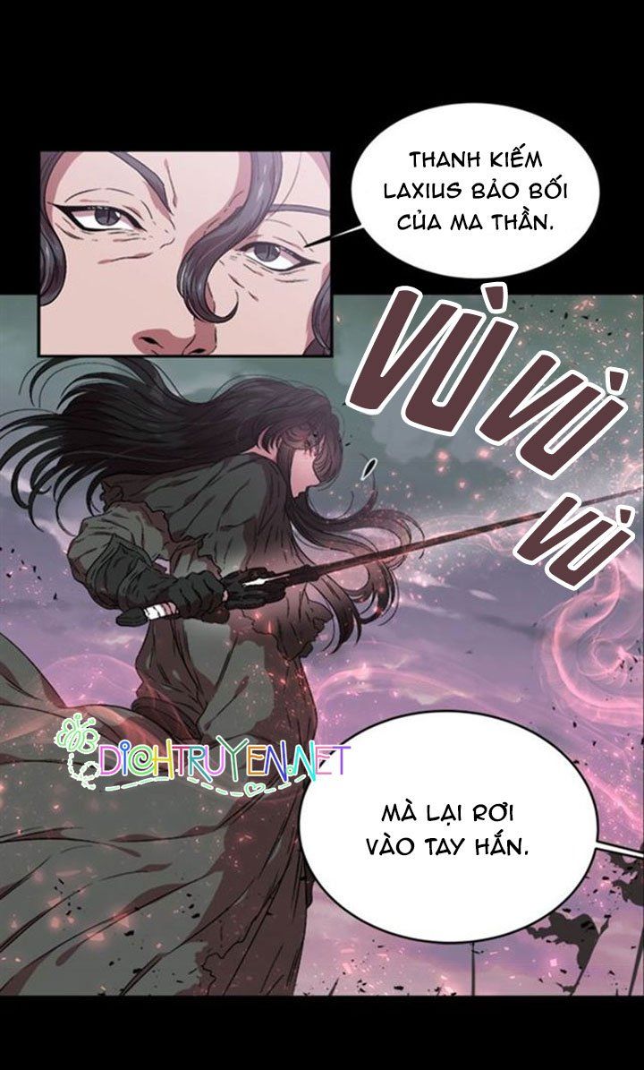 page_20