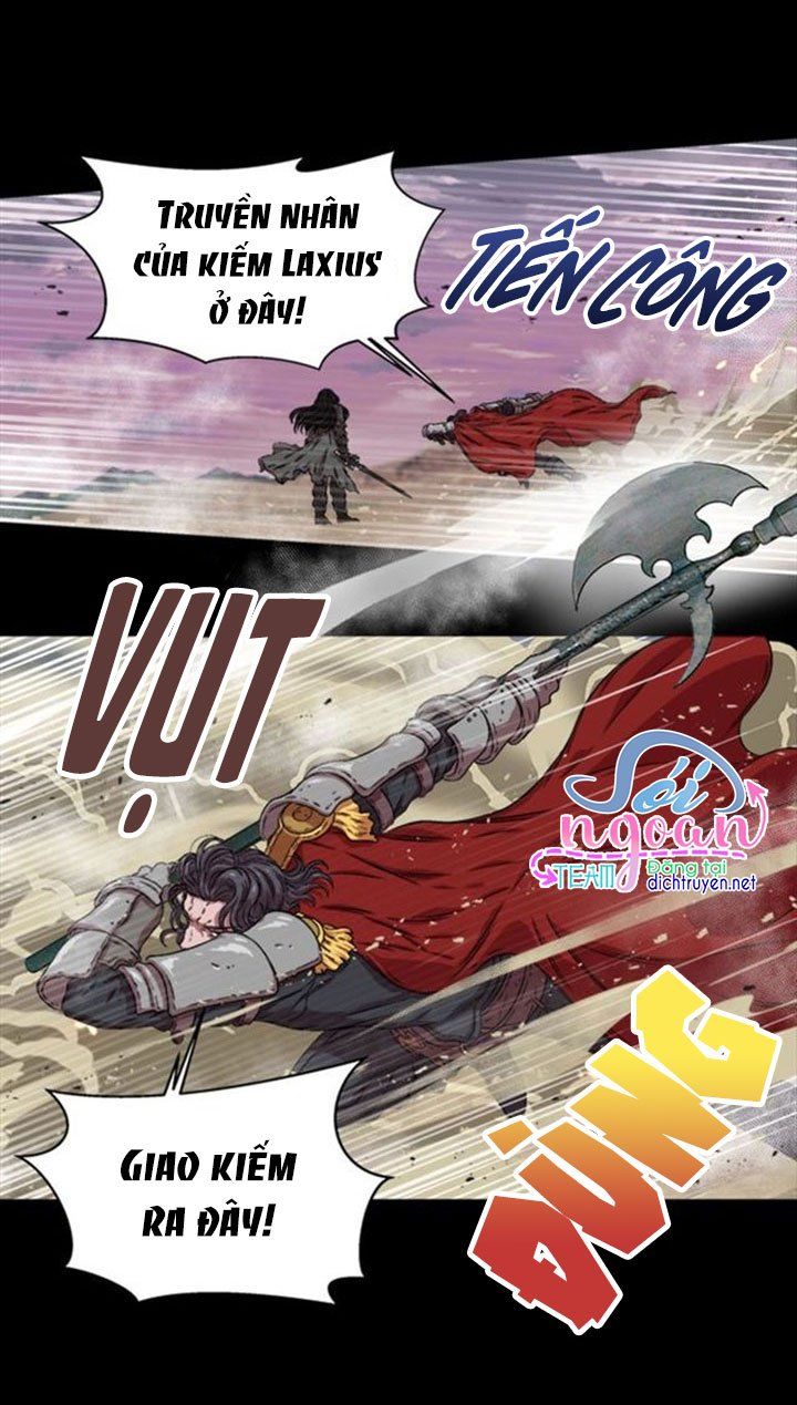 page_21