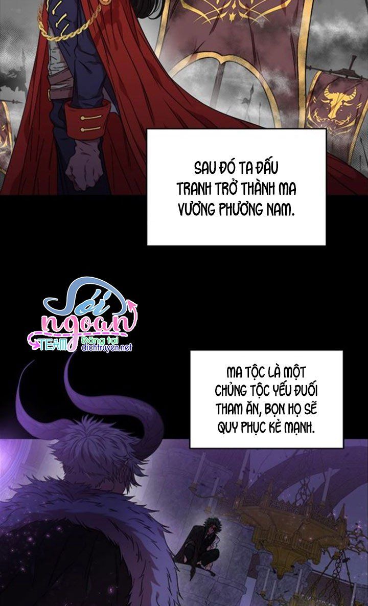 page_27
