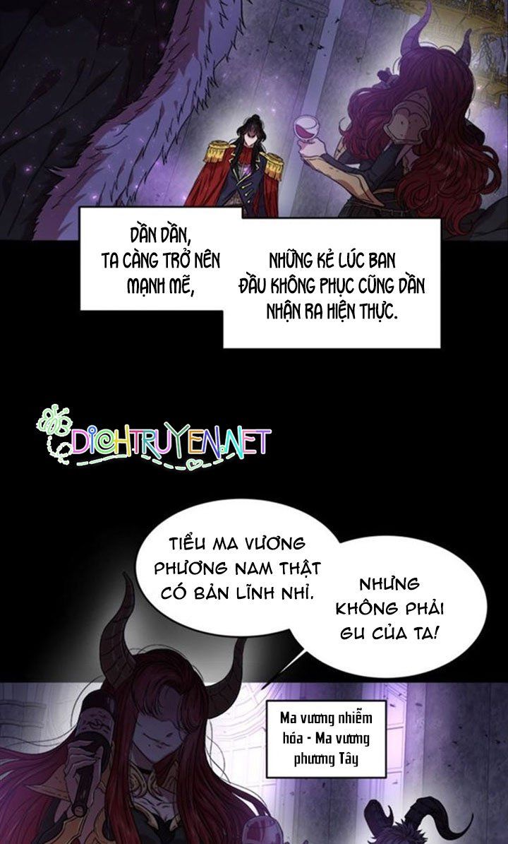 page_28