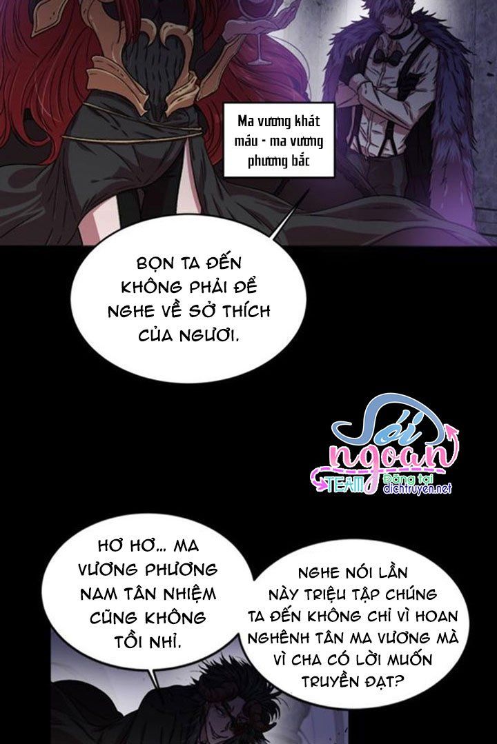 page_29