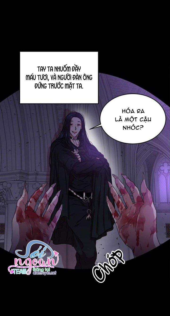 page_3