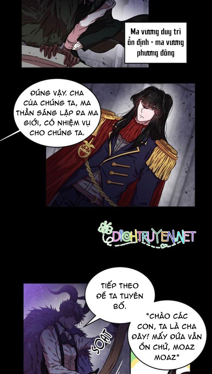 page_30