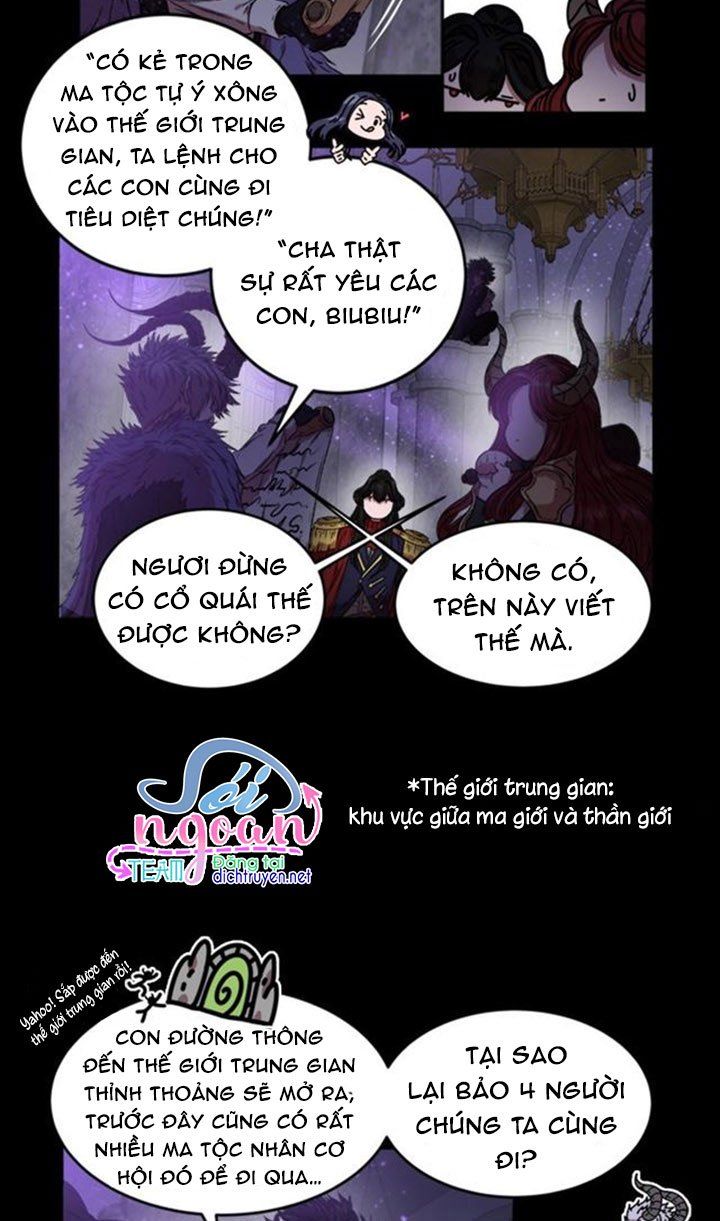 page_31